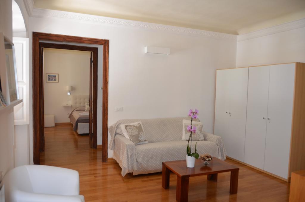 Il Portico - La Spezia To Go 5Terre Apartment Exterior photo